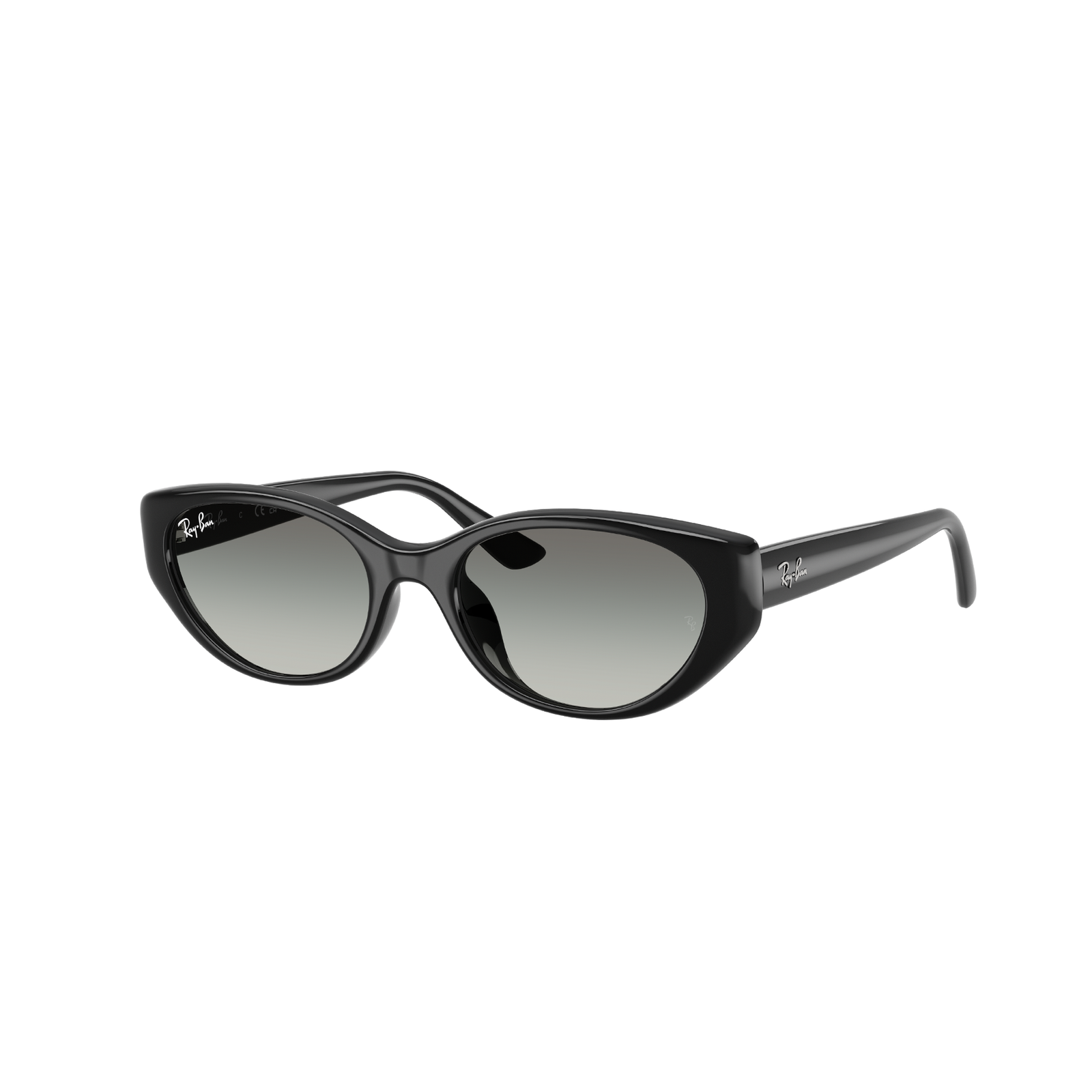 RB4457D 55 667711_1 Ray-Ban - Image 1