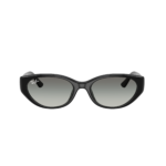 Ray-Ban - Image 2