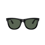 Ray-Ban - Image 2