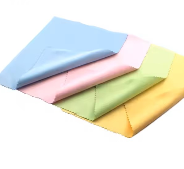 Lecka 100% Polyester