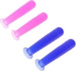 Aplikues per thjerreza - Image 2