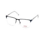 s.Oliver 1002 02