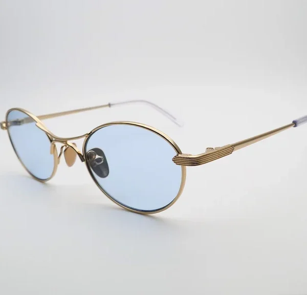 LINEA ROMA OM 48-22-145