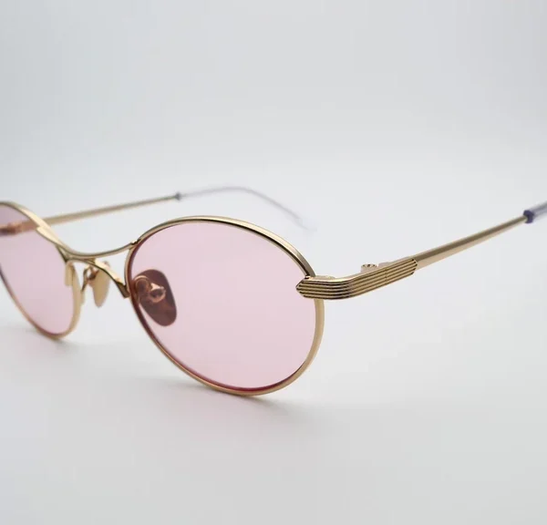 LINEA ROMA OM 48-22-145