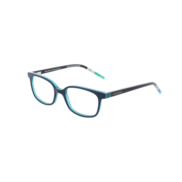 Star Wars Optical Frame