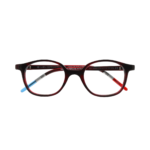 Star Wars Optical Frame - Image 2