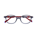 Star Wars Optical Frame - Image 2