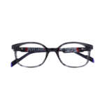 Star Wars Optical Frame - Image 2