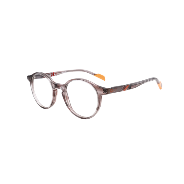 Star Wars Optical Frame