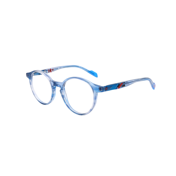 Star Wars Optical Frame