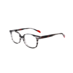 Star Wars Optical Frame