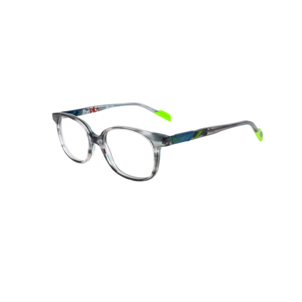 Star Wars Optical Frame