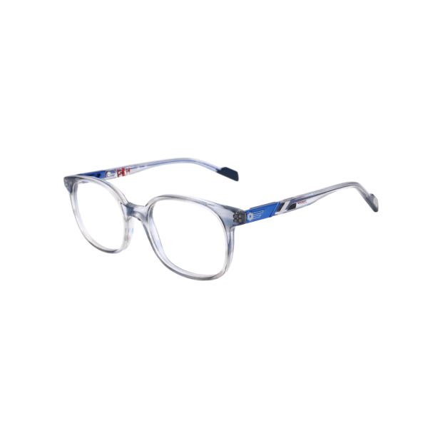 Star Wars Optical Frame