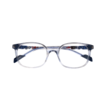 Star Wars Optical Frame - Image 2