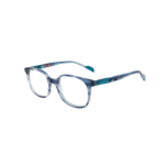 Star Wars Optical Frame