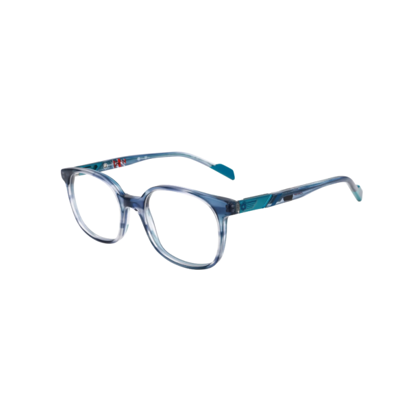 Star Wars Optical Frame