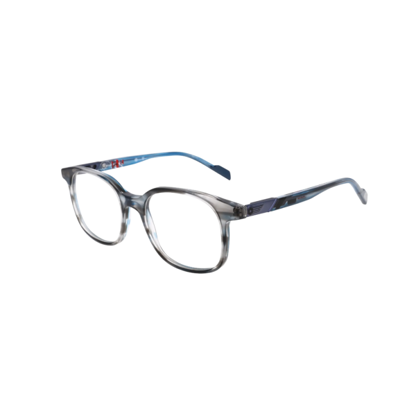 Star Wars Optical Frame