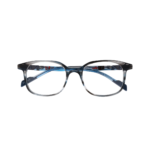 Star Wars Optical Frame - Image 2