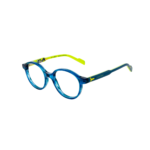 Star Wars Optical Frame