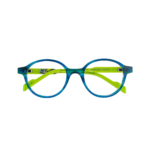 Star Wars Optical Frame - Image 2