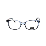 Star Wars Optical Frame - Image 2