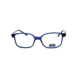 Star Wars Optical Frame - Image 2