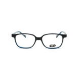 Star Wars Optical Frame - Image 2