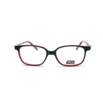 Star Wars Optical Frame - Image 2