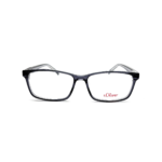 s.Oliver 5011 04 - Image 2