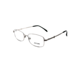 Fitche Titanium 4169 01 52