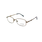 Fitche Titanium 4169 03 52