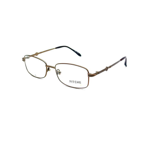 Fitche Titanium 4169 03 52