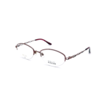 Fitche Titanium 4159 04 53