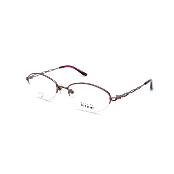 Fitche Titanium 4159 04 53