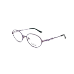 Fitche Titanium 4160 02 52