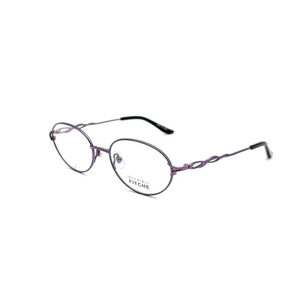 Fitche Titanium 4160 02 52