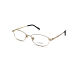 Fitche Titanium 4171 01 51