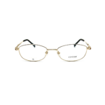 Fitche Titanium 4171 01 51 - Image 2