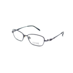 Fitche Titanium 4201 03 51