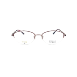 Fitche Titanium 4159 04 53 - Image 2