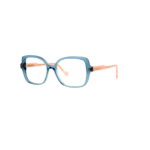 Bonnie Optical Frame