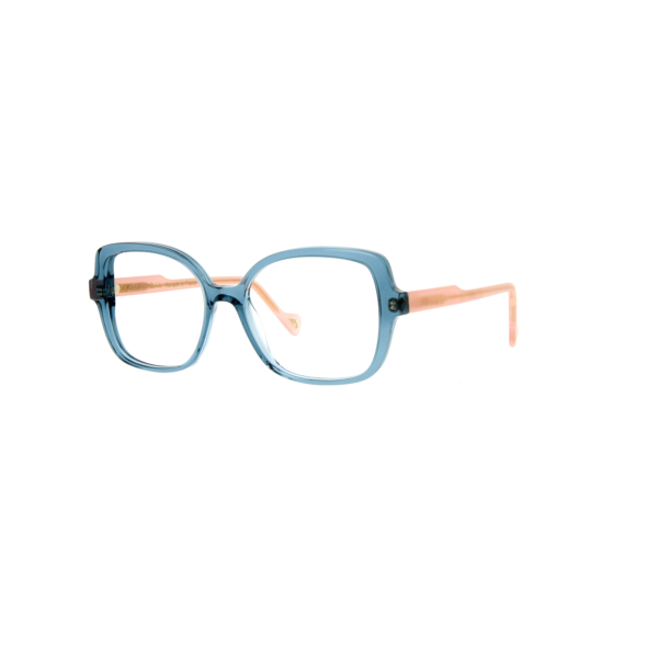 Bonnie Optical Frame