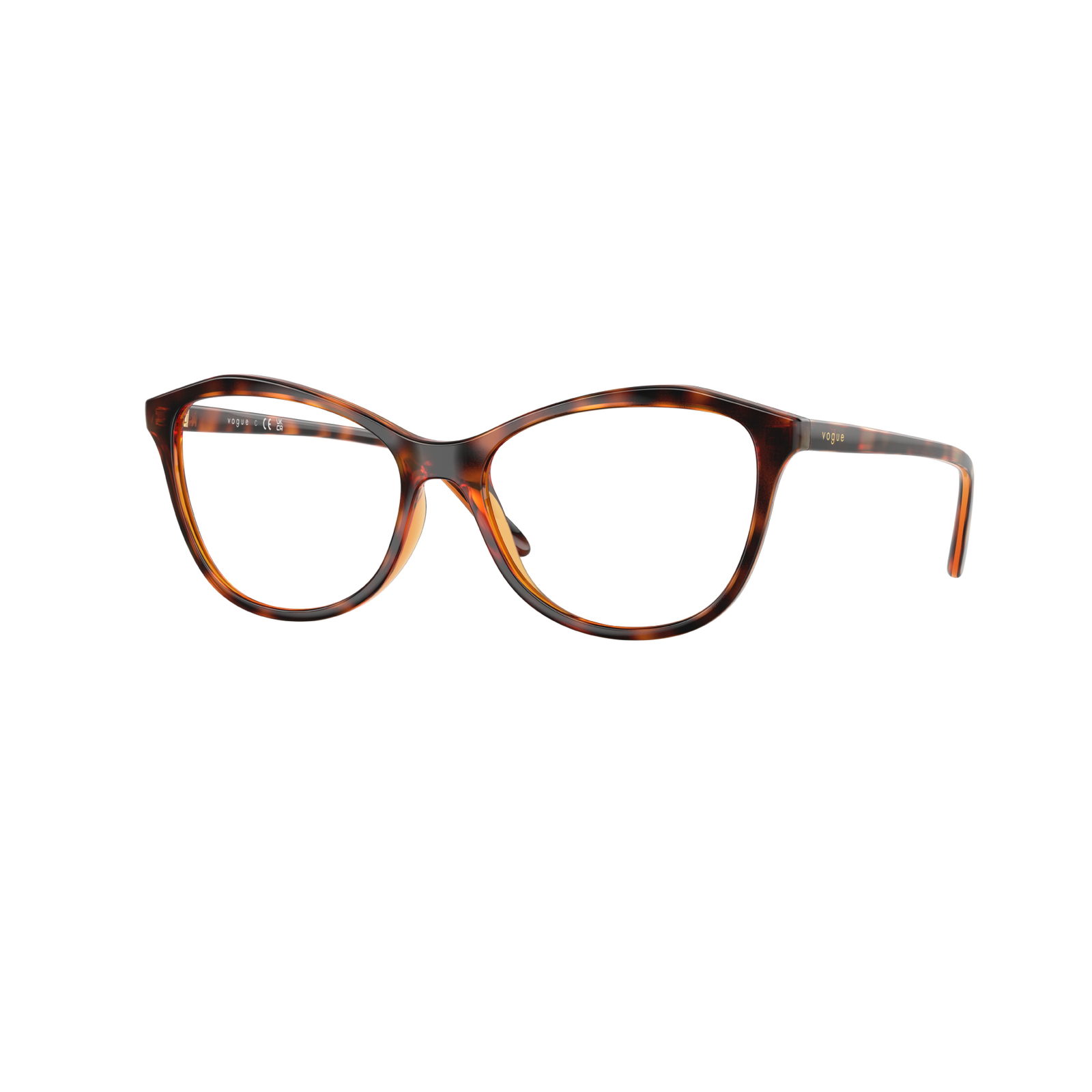 VO5602-54-W656-- Vogue - Image 1