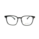 VALENCE Black - Image 2