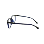 VALENCE Blue - Image 3