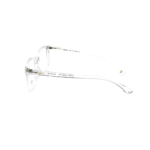 VALENCE Transparent - Image 3