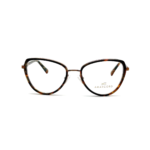 VISTA AM148 C2 - Image 2