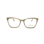 VISTA AM156 C3 - Image 2