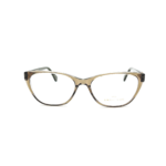 VISTA AM186 C2 - Image 2