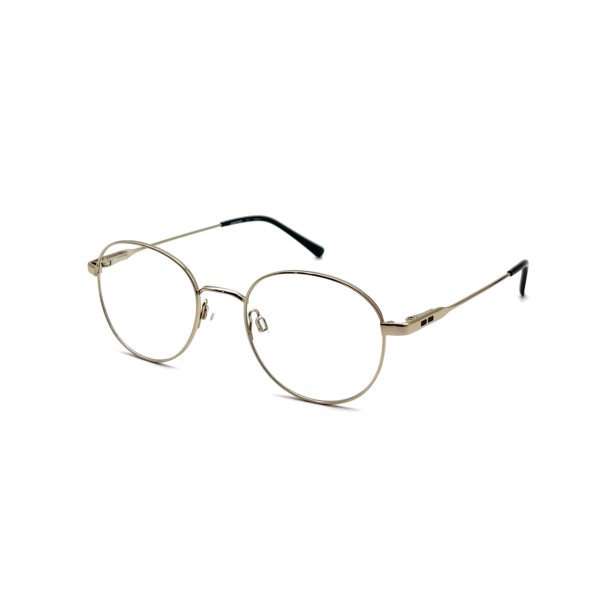 Aristar Man Optical Frame